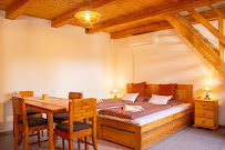 Temes Vendégház - Szálloda