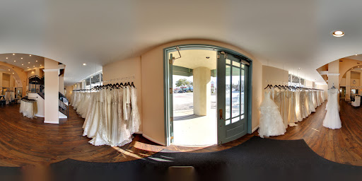 Bridal Shop «Warren Barron Bridal», reviews and photos, 6731 Snider Plaza, Dallas, TX 75205, USA