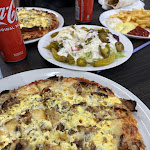 Photo n°1 de l'avis de Arzu. fait le 05/04/2022 à 16:17 sur le  Haci Baba Altenhagen à Hagen