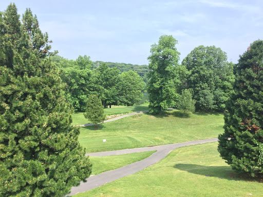 Park «Sprain Ridge Park», reviews and photos, 149 Jackson Ave, Hastings-On-Hudson, NY 10706, USA