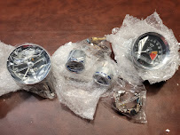 Mo-Ma Manufacturing, LLC - Photo 2 - Car repair in Albuquerque, NM, Albuquerque