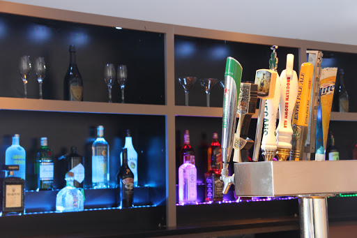 Event Venue «Muse Event Center», reviews and photos, 107 3rd Ave N, Minneapolis, MN 55401, USA