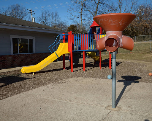 Day Care Center «La Petite Academy of Arnold, MO», reviews and photos, 3607 Richardson Square Dr, Arnold, MO 63010, USA