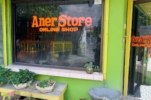 Anerstore image