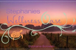 Stephanies Wellness Oase image