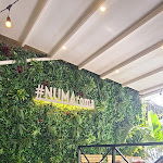 Photo n°1 de l'avis de Samantha.a fait le 01/05/2024 à 00:34 sur le  NUMA al Circo à Rome