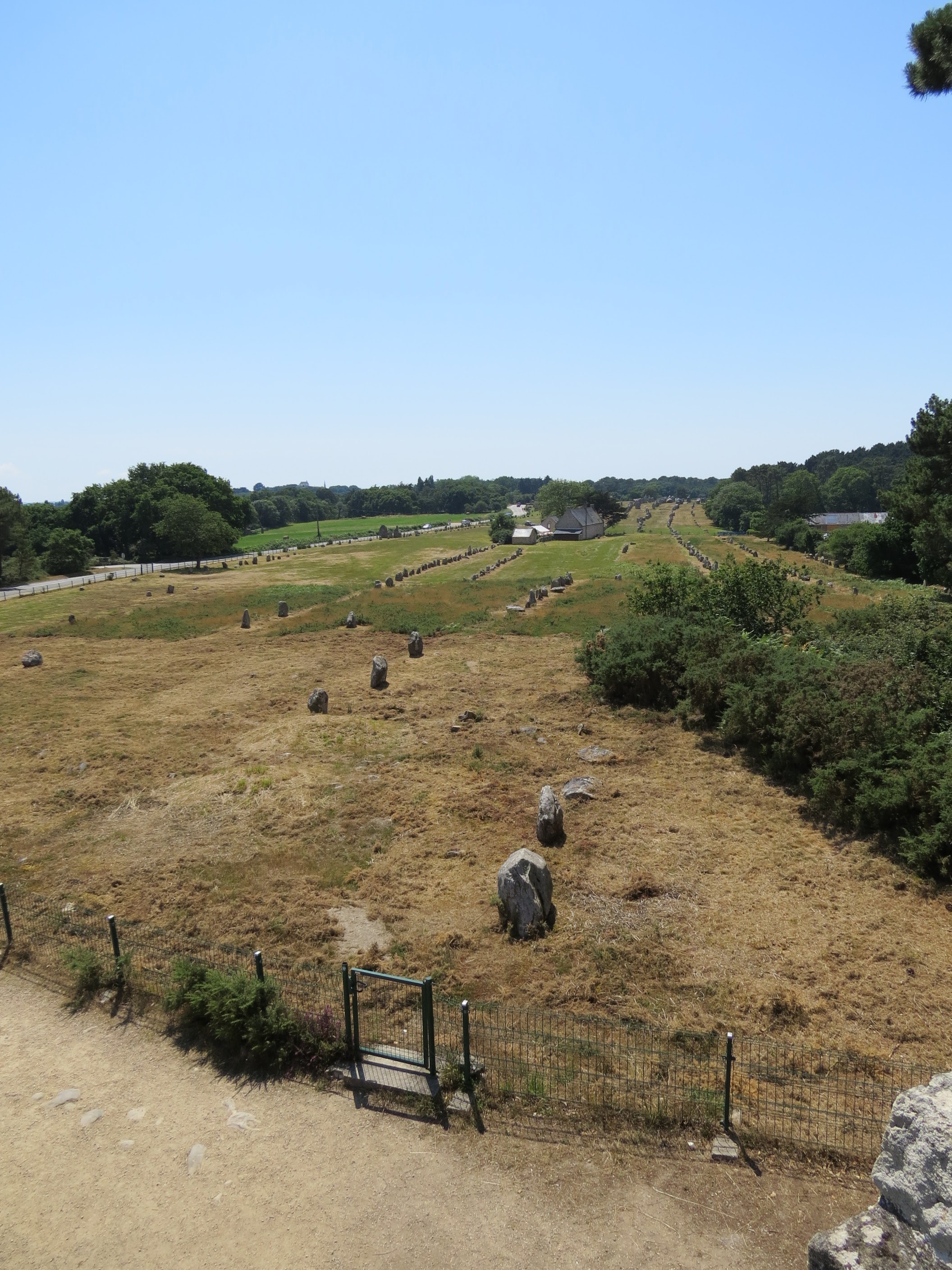 Photo n° 11 de l'avis de C..o fait le 13/08/2019 à 17:00