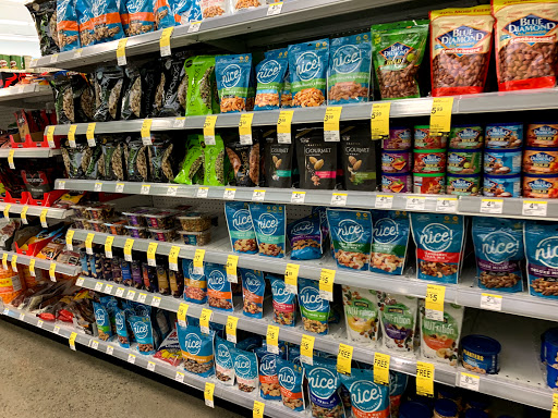 Drug Store «Walgreens», reviews and photos, 10320 Main Street, Fairfax, VA 22030, USA