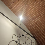 Photo n°3 de l'avis de Silvia.i fait le 06/09/2023 à 06:59 sur le  La Dispensa à Altopascio