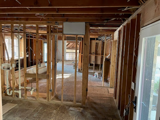 Insurance Company «West Bend Mutual Insurance», reviews and photos