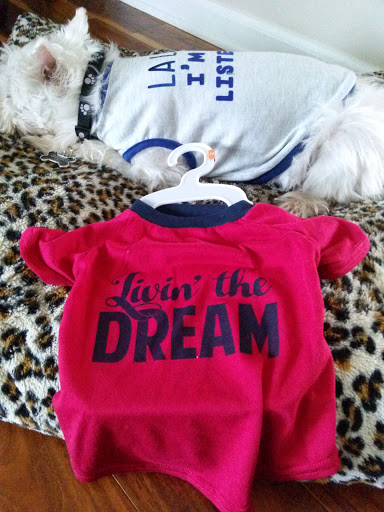 Pet Supply Store «PetSmart», reviews and photos, 1671 E Market St, Harrisonburg, VA 22801, USA