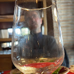 Photo n°1 de l'avis de Cris.m fait le 05/04/2022 à 04:34 sur le  Ristorante Paradiso Ricevimenti à Velletri