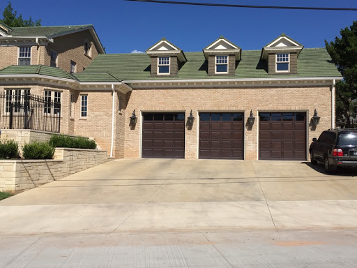 Roofing Contractor «A-Best Roofing», reviews and photos