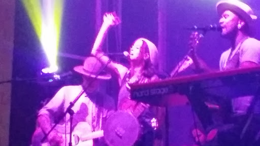 Event Venue «New Mountain Asheville», reviews and photos, 38 N French Broad Ave, Asheville, NC 28801, USA