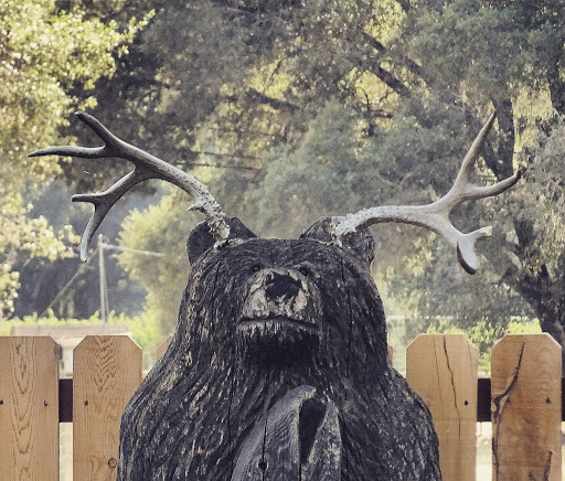 Brewery «Anderson Valley Brewing Co», reviews and photos, 17700 Boonville Rd, Boonville, CA 95415, USA