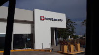 Popular Auto Centro de Servicio al Cliente - Ponce
