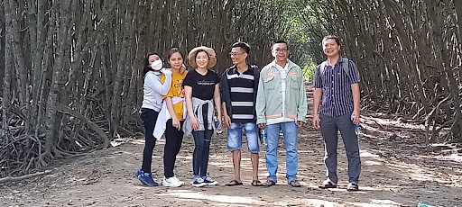 Top 20 cửa hàng play Huyện Cần Giờ Hồ Chí Minh 2022