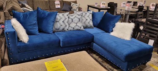 Appliance Store «Sears Outlet», reviews and photos, 190 Frontage Rd, West Haven, CT 06516, USA