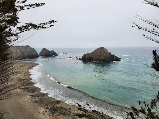 General Store «Elk Store», reviews and photos, 6101 CA-1, Elk, CA 95432, USA