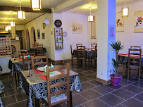 Photos du propriétaire du Restaurant chinois RESTAURANT GINSENG à Charleville-Mézières - n°9