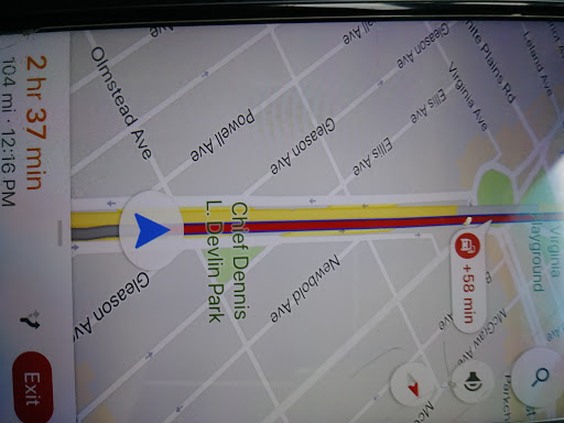 Pet Store «Cross Bronx Pet Shop», reviews and photos, 2064 Cross Bronx Expy, Bronx, NY 10472, USA