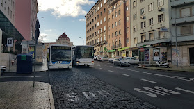 TST Autocarro 161 para a Costa da Caparica