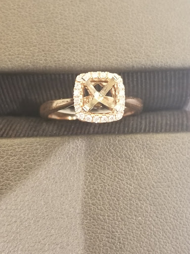 Jeweler «Shane Co.», reviews and photos, 7182 State St, Midvale, UT 84047, USA