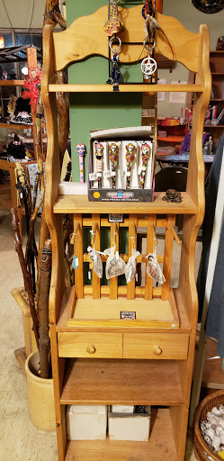 Gift Shop «Shooting For the Moon», reviews and photos, 3200 Hamilton E, Stroudsburg, PA 18360, USA