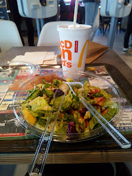 Photo n°27 de McDonald's à Béziers ()