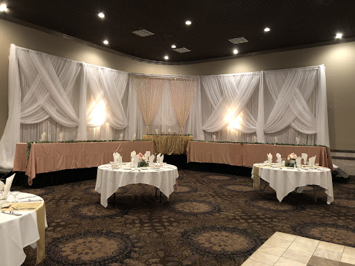 Florist «Silk Thumb Florist», reviews and photos, 1864 Eureka Rd, Wyandotte, MI 48192, USA