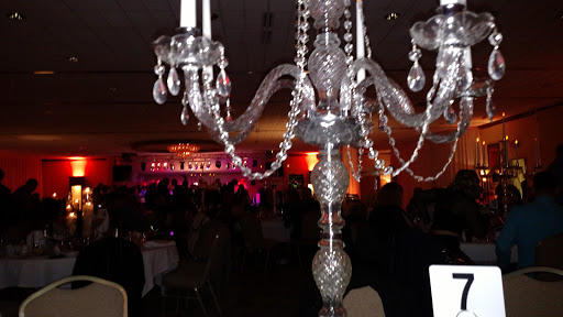 Banquet Hall «La Malfa Center», reviews and photos, 5783 Heisley Rd, Mentor, OH 44060, USA