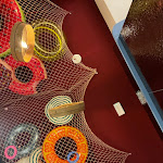 Photo n°1 de l'avis de e. fait le 09/04/2024 à 17:02 sur le  Fradiavolo Pizzeria - Genova Corso Italia à Genoa