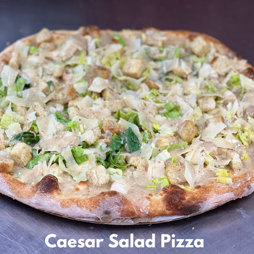 Supermarket «The Corner Market», reviews and photos, 12 Concord St, Holliston, MA 01746, USA