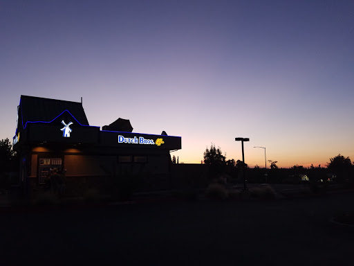 Coffee Shop «Dutch Bros», reviews and photos, 8663 Auburn Folsom Rd, Granite Bay, CA 95746, USA