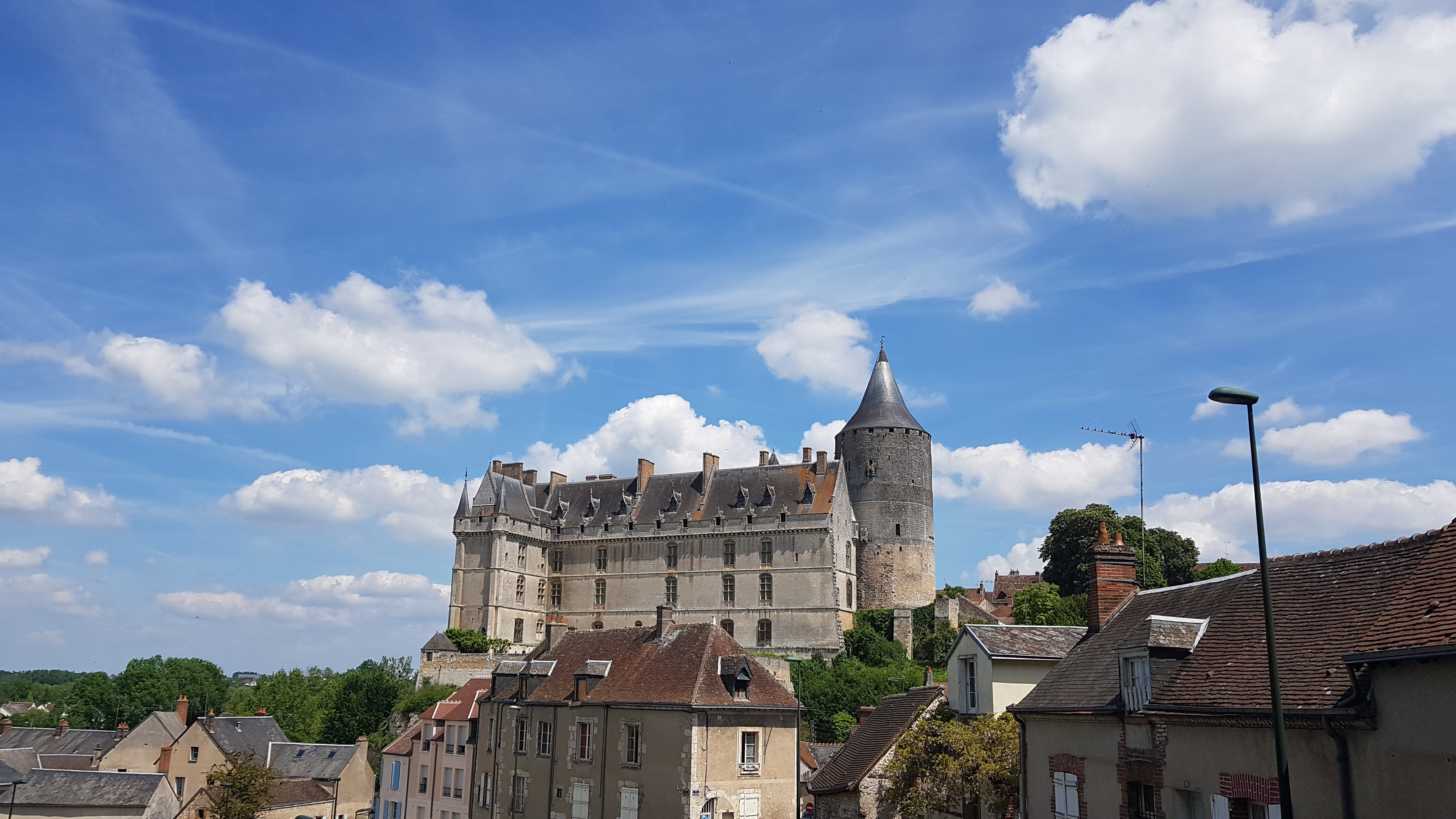 Photo n° 2 de l'avis de Psycho. fait le 22/05/2019 à 14:36