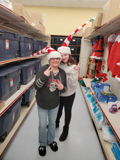 Discount Store «Ocean State Job Lot», reviews and photos, 2150 Middle Country Rd, Centereach, NY 11720, USA