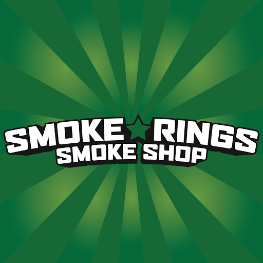 Tobacco Shop «Smoke Rings», reviews and photos, 2511 Battleground Ave, Greensboro, NC 27408, USA