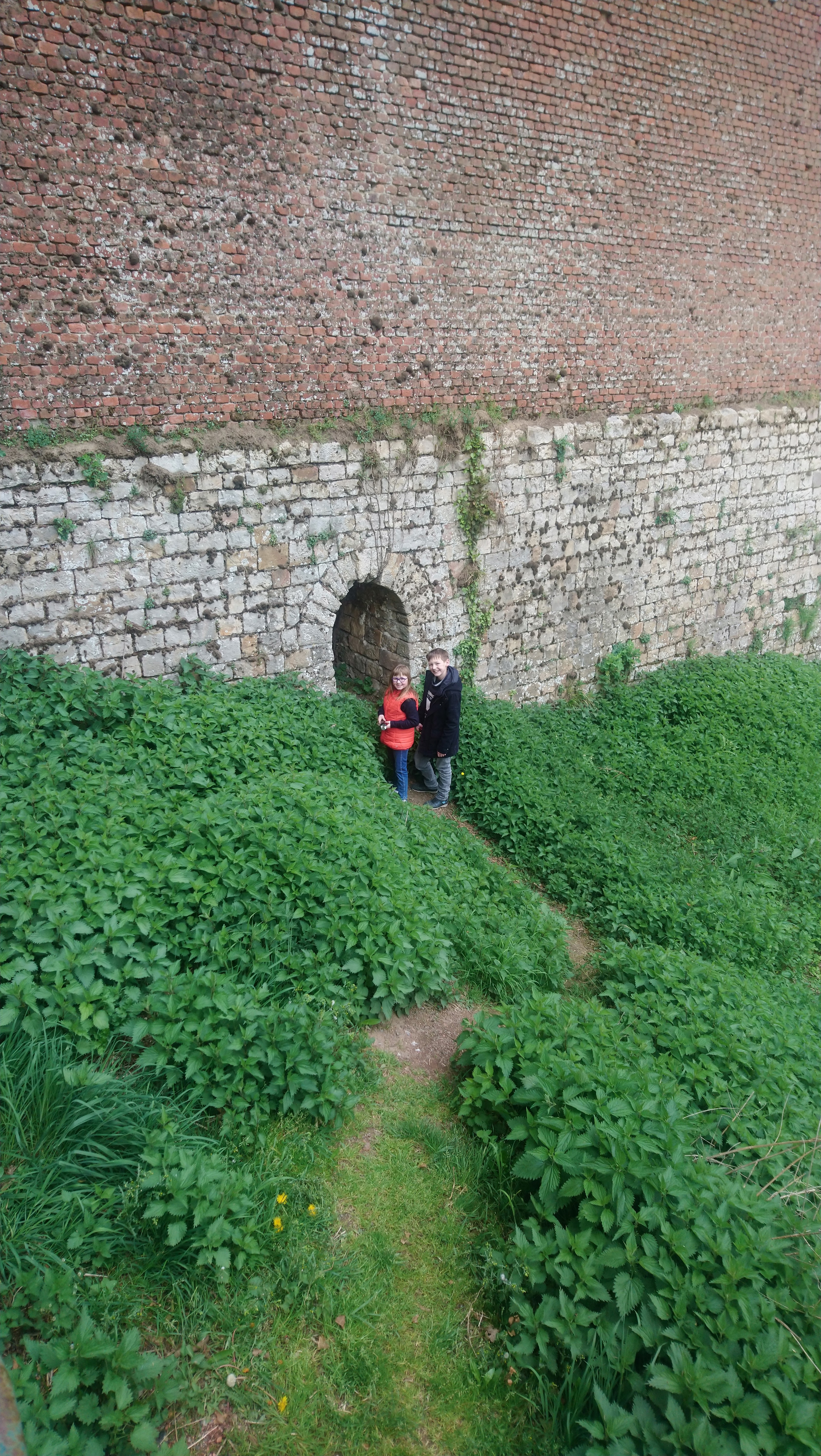 Photo n° 2 de l'avis de Olivier.. fait le 12/04/2019 à 15:38