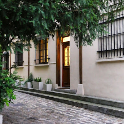 Dr Rosencher Lise à Paris