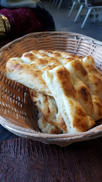 Plats et boissons du Restaurant turc Lezzistan à Gagny - n°20