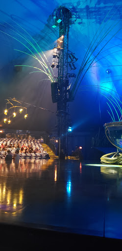 Skateboard Park «Action Park Grand Prairie», reviews and photos, 1002 Lone Star Pkwy, Grand Prairie, TX 75050, USA