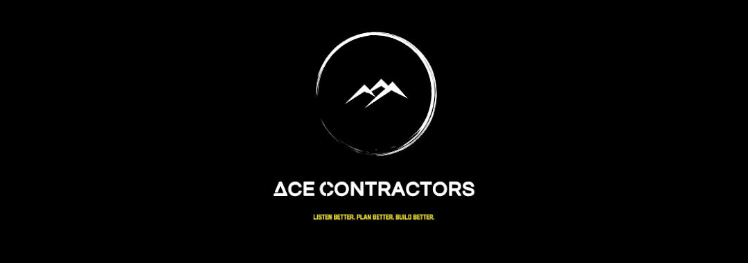 Ace Contractors