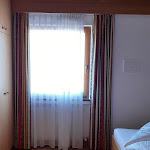 Photo n°43 de l'avis de Cecilia.e fait le 18/09/2021 à 10:41 sur le  Kastel Seiser Alm Aparthotel à Kastelruth