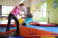 The Little Gym of Torrance - Photo 4 - Car repair in Torrance, CA, Torrance