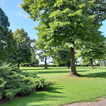 Photo n°2 de l'avis de Elvia.a fait le 25/08/2021 à 20:38 sur le  Autogrill Tortona Nord à Tortona