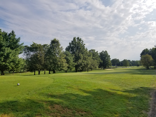 Golf Course «Windmill Lakes Golf Course», reviews and photos, 6544 OH-14, Ravenna, OH 44266, USA