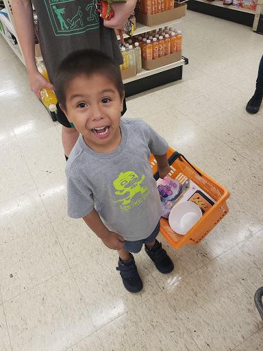 Discount Store «Big Lots», reviews and photos, 200 Sycamore St #151, Elizabethtown, KY 42701, USA