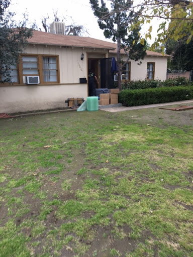 Moving and Storage Service «Los Angeles Transfer and Storage», reviews and photos, 8072 San Fernando Rd, Sun Valley, CA 91352, USA