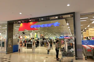 Kmart Eastland image