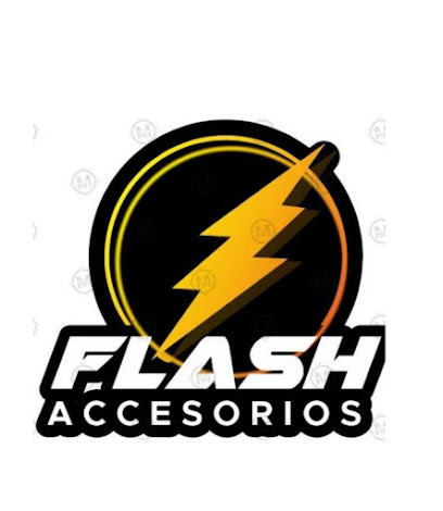 Flash Accesorios Colombia